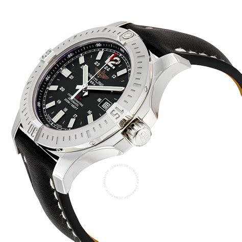 breitling colt 44 price